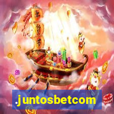 .juntosbetcom