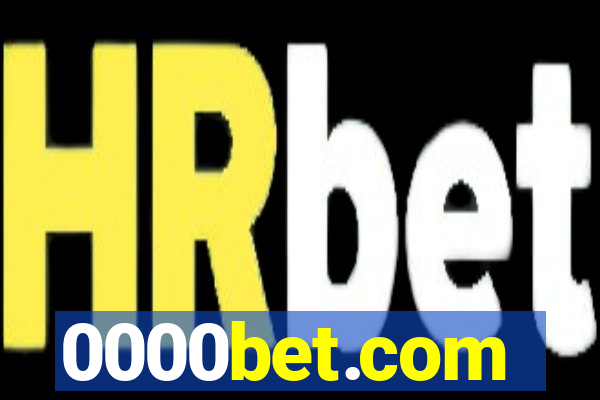 0000bet.com