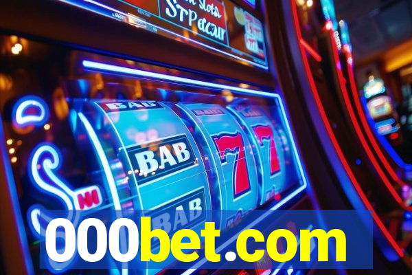 000bet.com