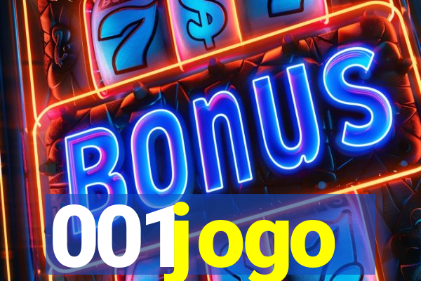 001jogo