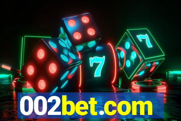 002bet.com