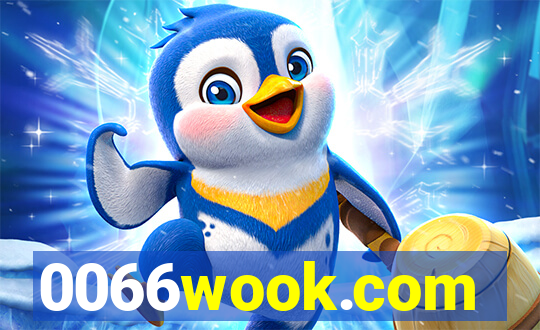 0066wook.com