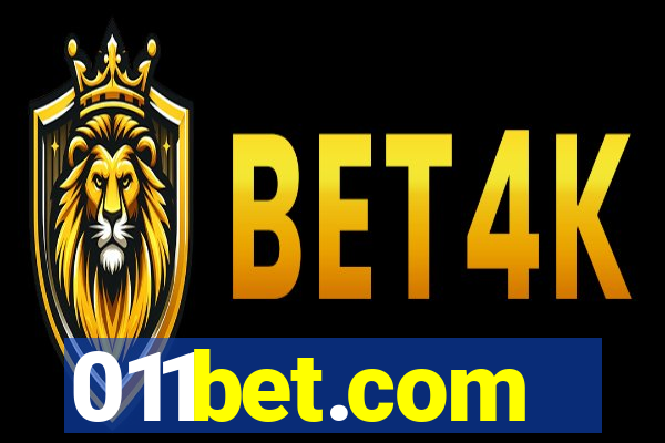 011bet.com