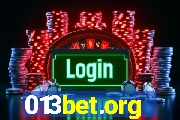 013bet.org