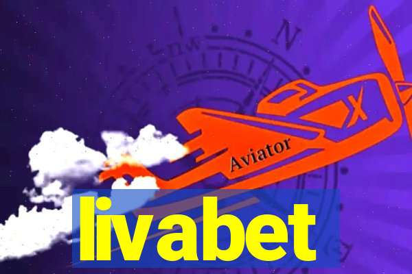 livabet