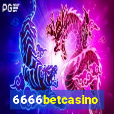 6666betcasino