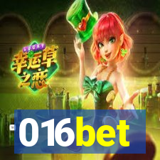 016bet