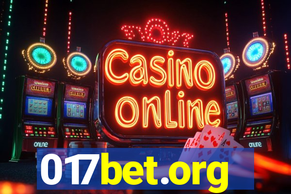 017bet.org