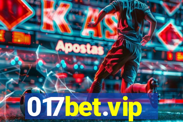 017bet.vip