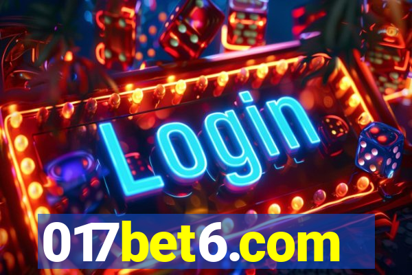 017bet6.com