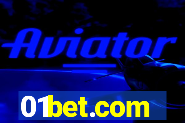 01bet.com