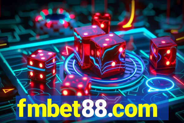 fmbet88.com