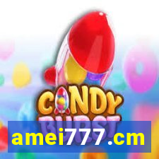 amei777.cm