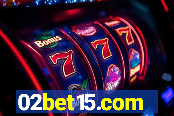 02bet15.com