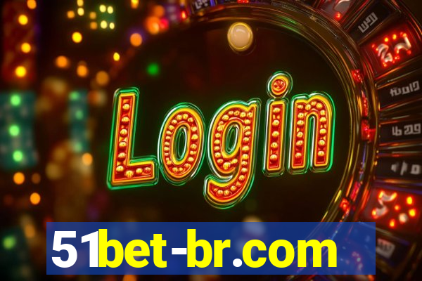 51bet-br.com