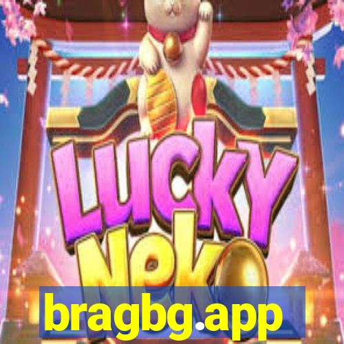 bragbg.app