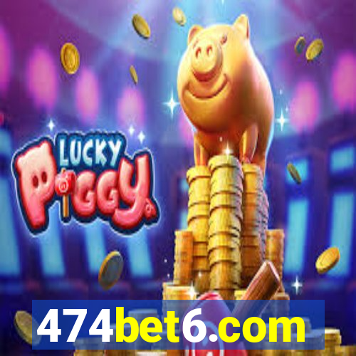 474bet6.com