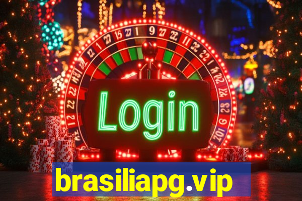 brasiliapg.vip