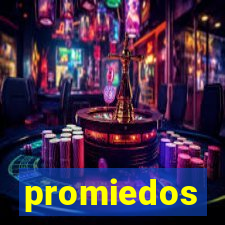 promiedos