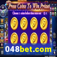 048bet.com