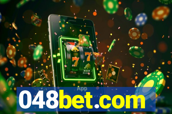 048bet.com