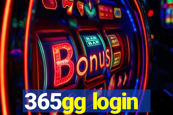 365gg login