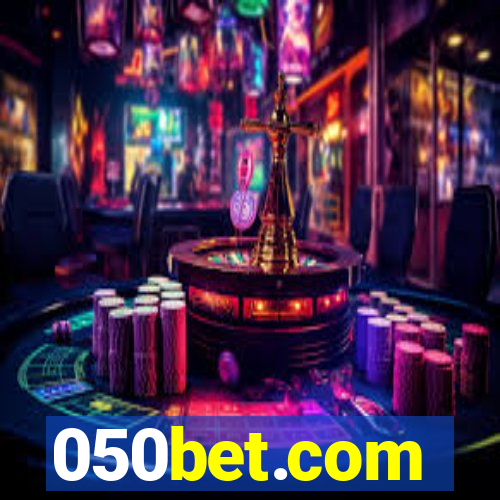 050bet.com