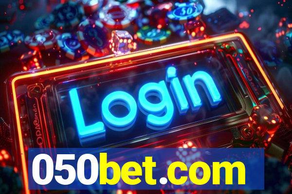 050bet.com