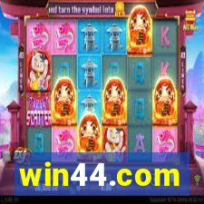 win44.com