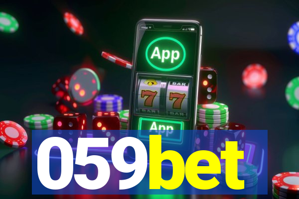 059bet