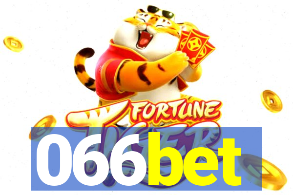 066bet