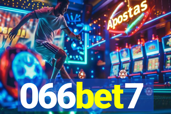 066bet7