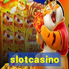 slotcasino