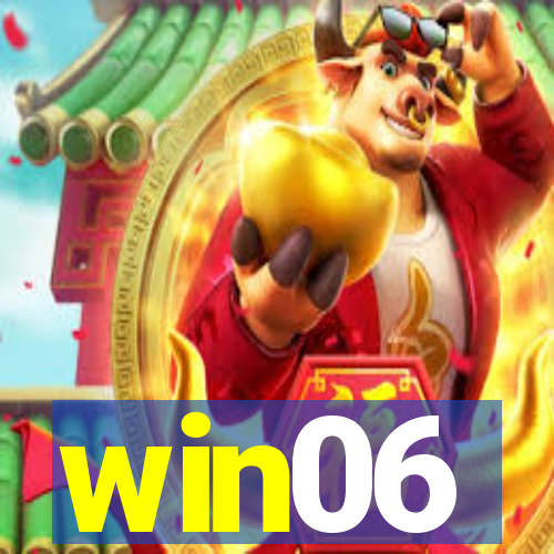 win06