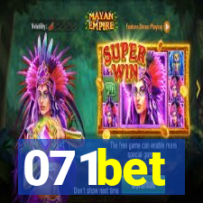 071bet