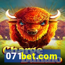 071bet.com