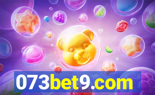 073bet9.com