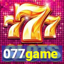 077game