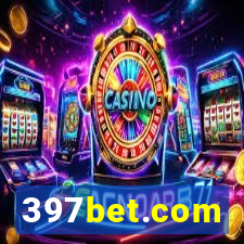 397bet.com