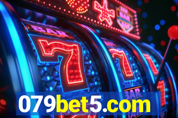 079bet5.com