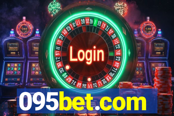 095bet.com