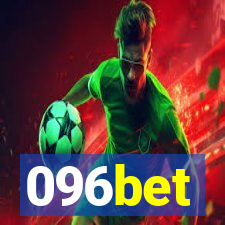 096bet