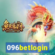 096betlogin