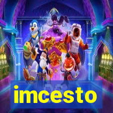 imcesto