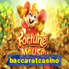 baccaratcasino