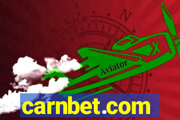 carnbet.com