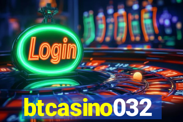 btcasino032