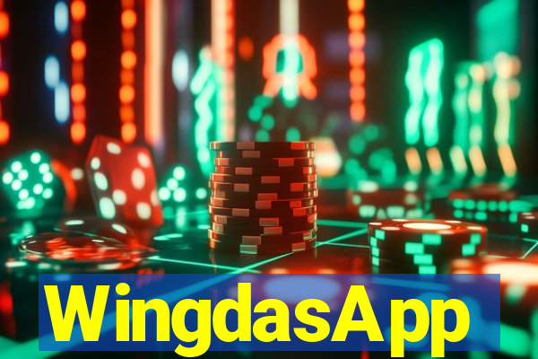 WingdasApp