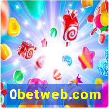 0betweb.com