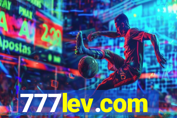 777lev.com